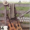 Eu o Violão e a Viola, Vol. 12