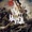Coldplay - Viva La Vida