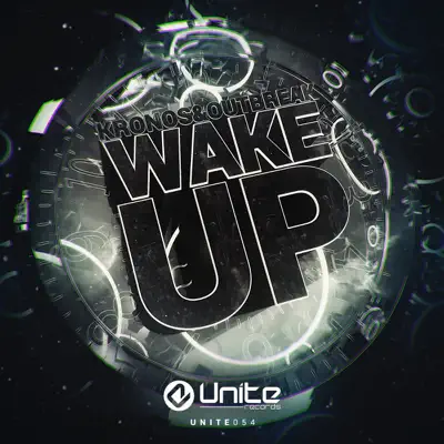 Wake Up - Single - Outbreak