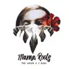 Mama Roots (feat. J Boog) - Single album lyrics, reviews, download