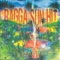 Sun Ragga Mix (feat. DJ Willy) - DJ Ludo'Vick lyrics