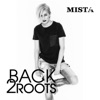 Back 2 Roots - EP