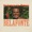 Harry Belafonte - Zombie Jamboree (Back To Back)