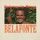 Harry Belafonte-Zombie Jamboree