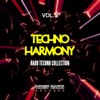 Techno Harmony, Vol. 2 (Hard Techno Collection)