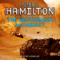 Peter F. Hamilton - The Neutronium Alchemist (Unabridged)