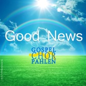 Good News artwork