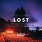 Lost (feat. Janet Devlin) [Ferry Corsten Remix] - Gareth Emery lyrics