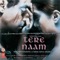 Tere Naam artwork