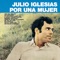 En un Rincon del Desvan - Julio Iglesias lyrics