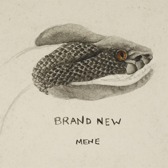 Cover artwork for Out of Range