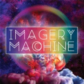 Imagery Machine - Silent Violent