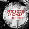 Pete Seeger Live