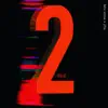 2 Live (feat. Jitta On the Track) - Single album lyrics, reviews, download