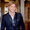 The American Gentleman - EP