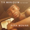 Puxa Menina - Single