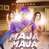 Stream & download Maja Maja - Single