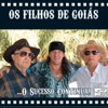 Os Filhos De Goiás