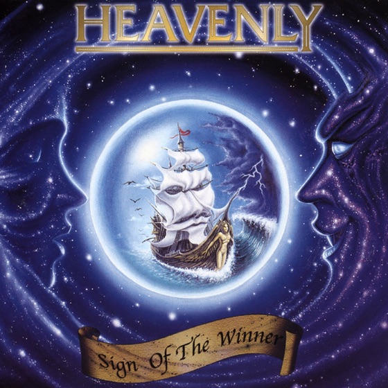 Cover artwork for Destiny