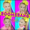 Boomerang - Single, 2016