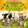 Canciones De La Granja