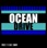 Ocean Drive (In the Style of Duke Dumont) [Karaoke Version]