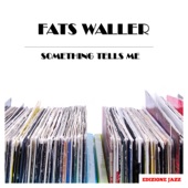 Fats Waller - I m Gonna Sit Right Down and Write Myself a Letter