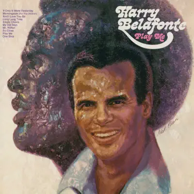 Play Me - Harry Belafonte