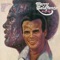 Play Me - Harry Belafonte lyrics