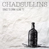 Songs to Drink Alone To artwork