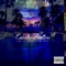 Caribe Hilton (feat. Bryant Myers) - Lary Over lyrics