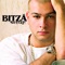 Punk 4 Life (feat. Adrian Despot) - Bitza lyrics