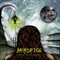 Can You See Me Now? - Beardfish lyrics