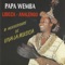 Lozy Bijoux - Papa Wemba lyrics