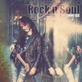 Rock n Soul artwork
