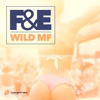 Wild MF - Single