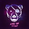 Lights (Feat. Laurell) - Jef Miles lyrics