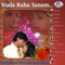 Wada Raha Sanam (Instrumental) artwork