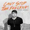 Can't Stop the Feeling! (Country Version) - Single album lyrics, reviews, download