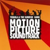 Motion Picture Soundtrack