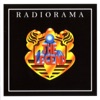 Radiorama - All Your Love