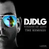 Visions of Love - The Remixes album lyrics, reviews, download