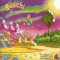 Am Guldsee - Roland Zoss lyrics