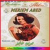 Meriem Abed - Hakda bghali saadi