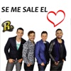 Se Me Sale el Corazón - Single