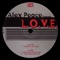 L.O.V.E. (Alex Peace Filthy Mix) - Alex Peace lyrics