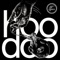 Hoodoo - The Charles lyrics