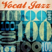 Vocal Jazz 100 artwork