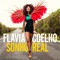 Temontou - Flavia Coelho lyrics