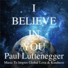 I Believe in You - Single